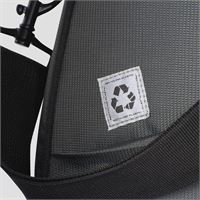 BORSA IN PET RICICLATO